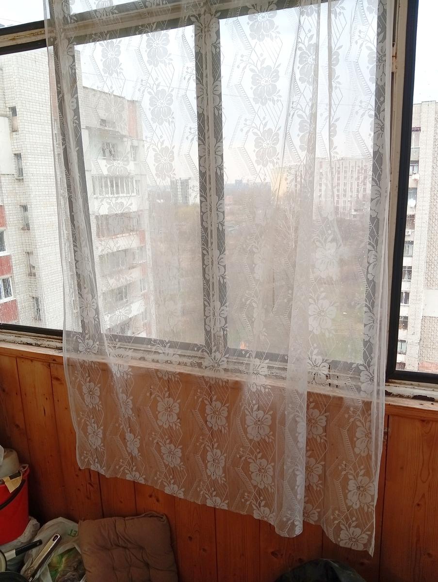 1860834538713430