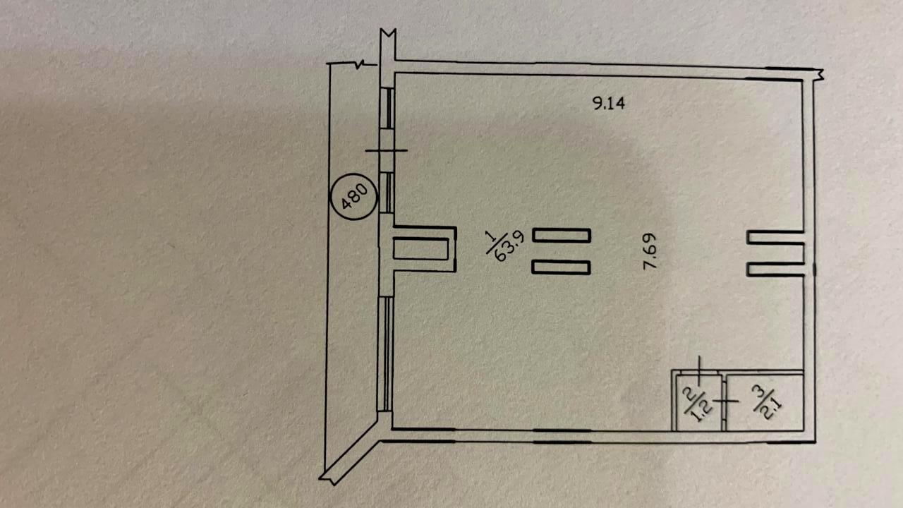 1860837153692487