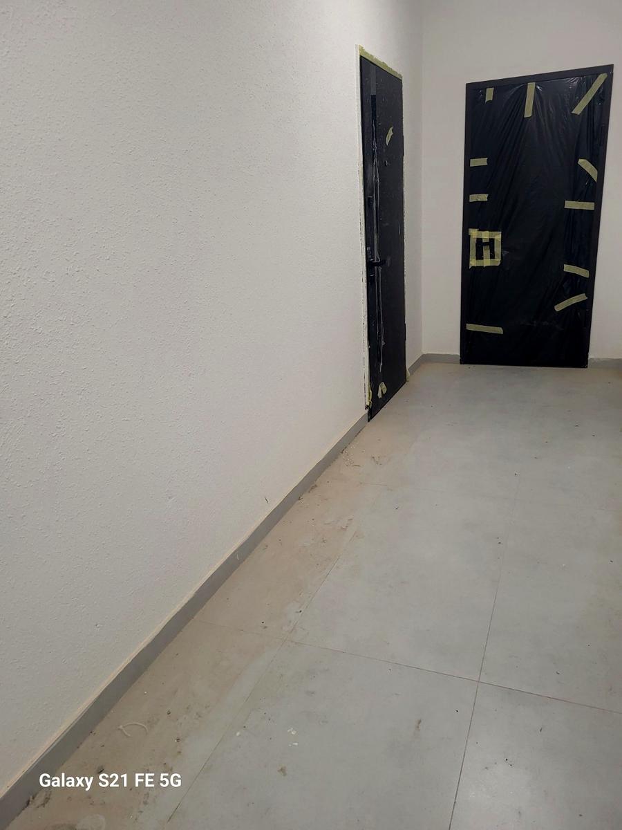 1860837801546138