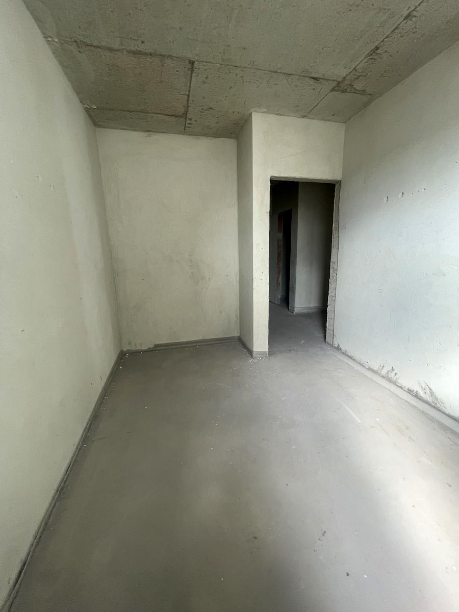 1860837898578984