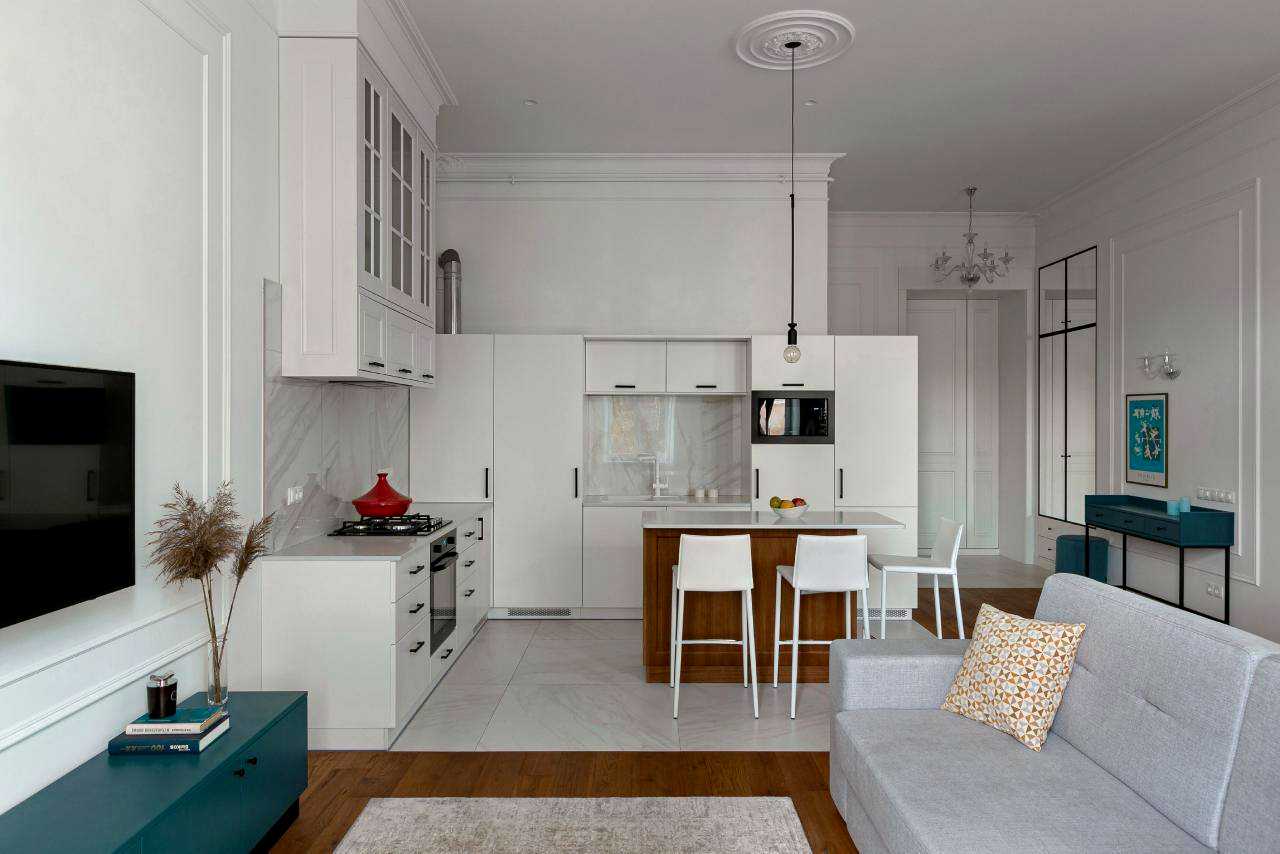 1860839824846958