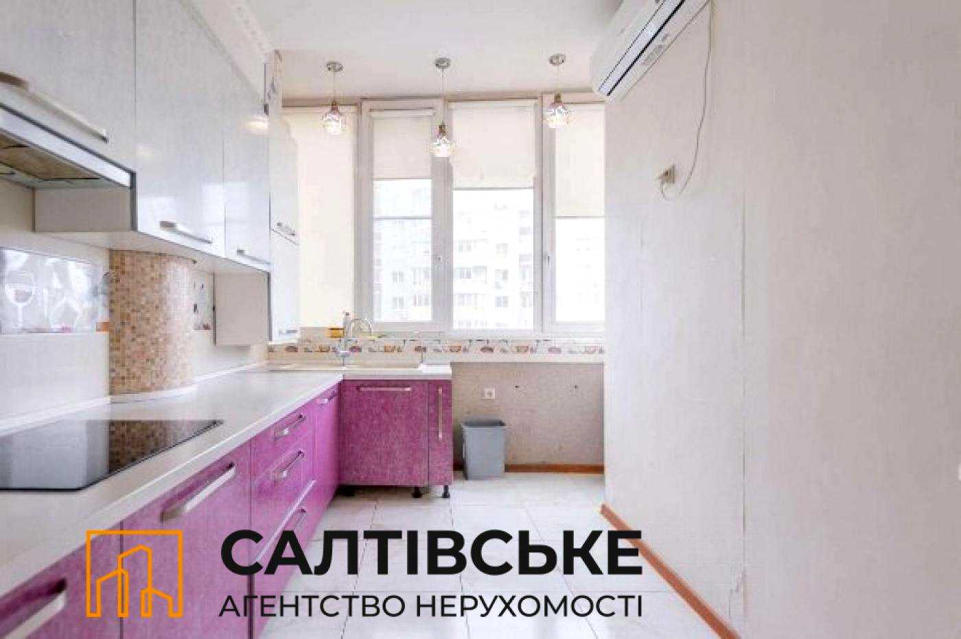 1860840063688623.jpg