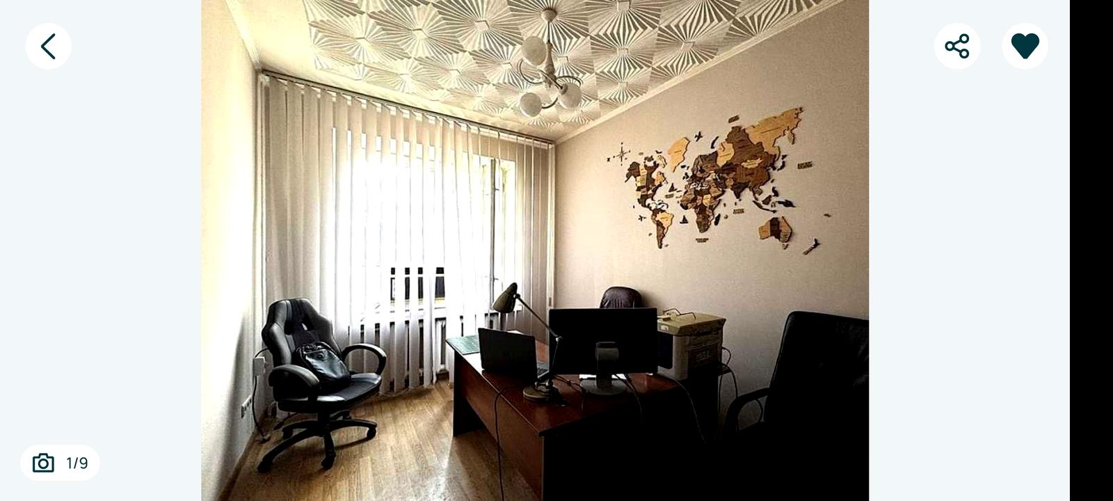 1860841193405838