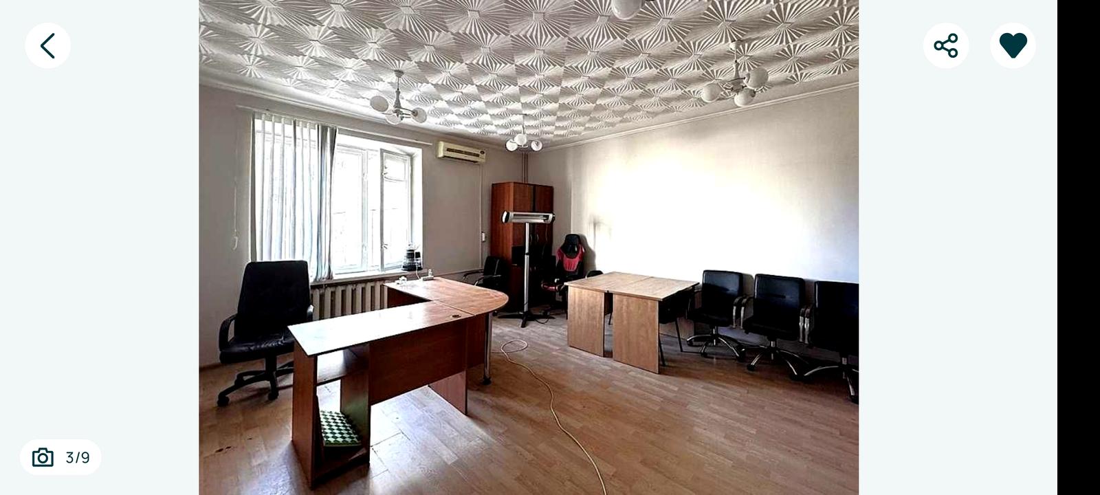 1860841193405896