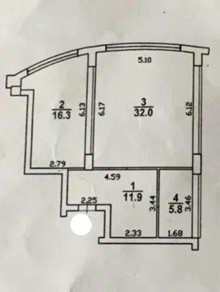 1860845785696413