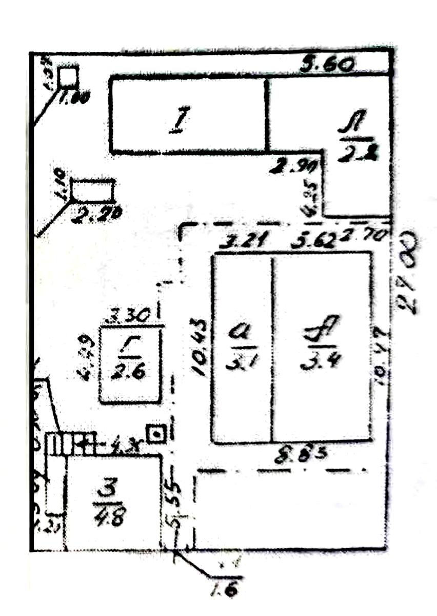 1860847895701292
