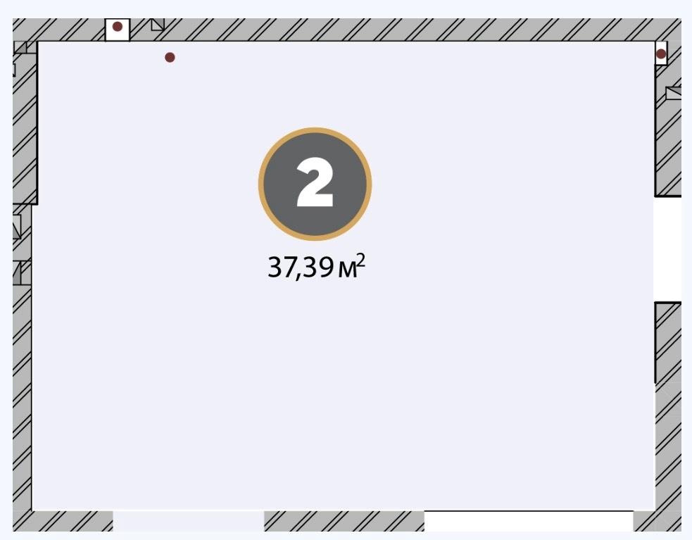 1860848459165859