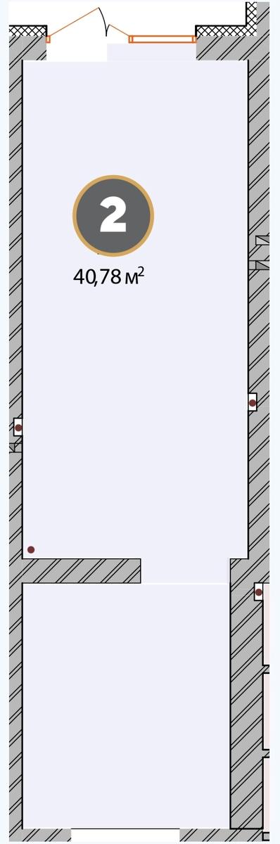 1860849354071188