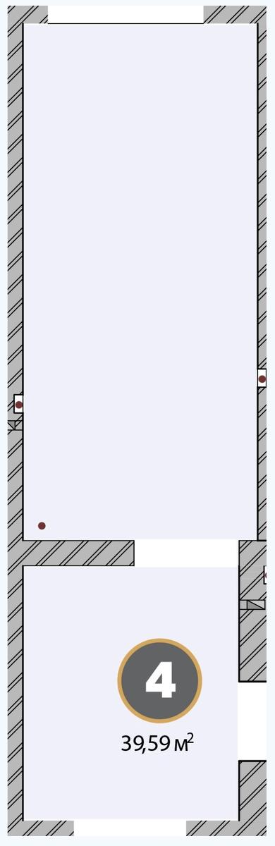 1860850376945470