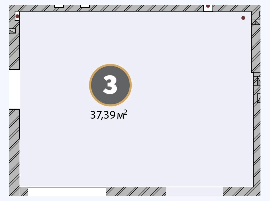 1860851121015686