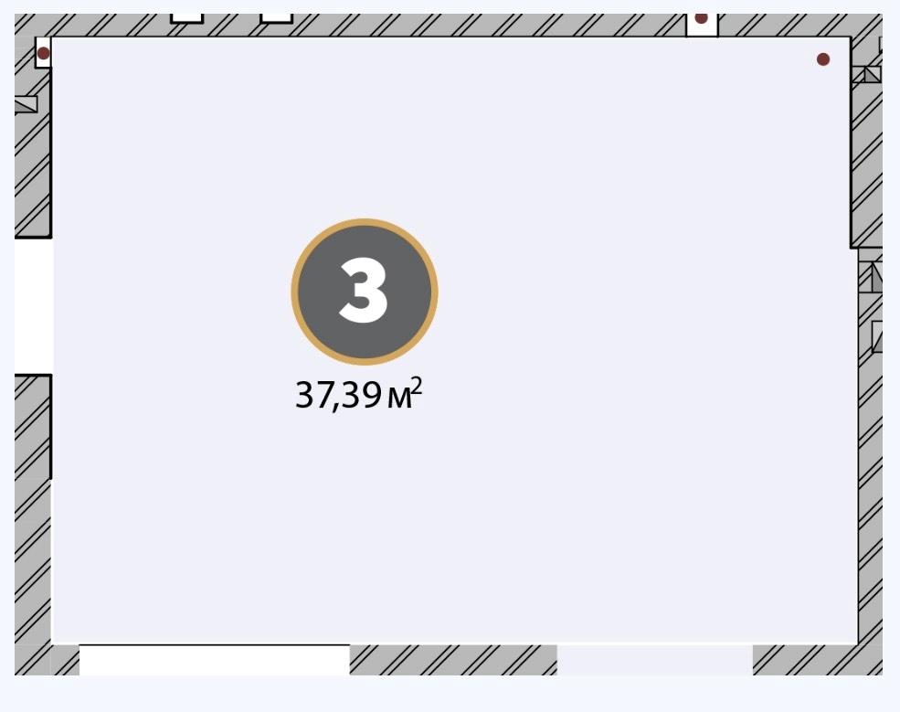 1860851572083459