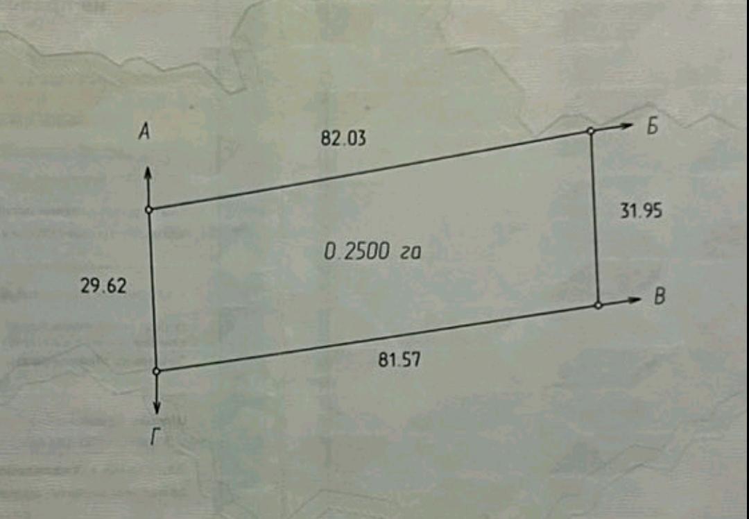 1860884487604106