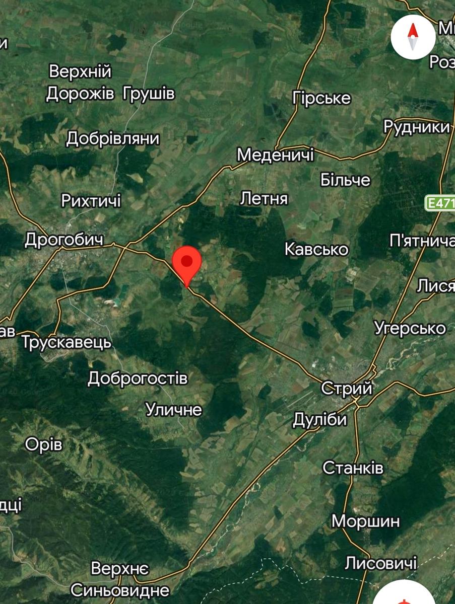 1860884567372661