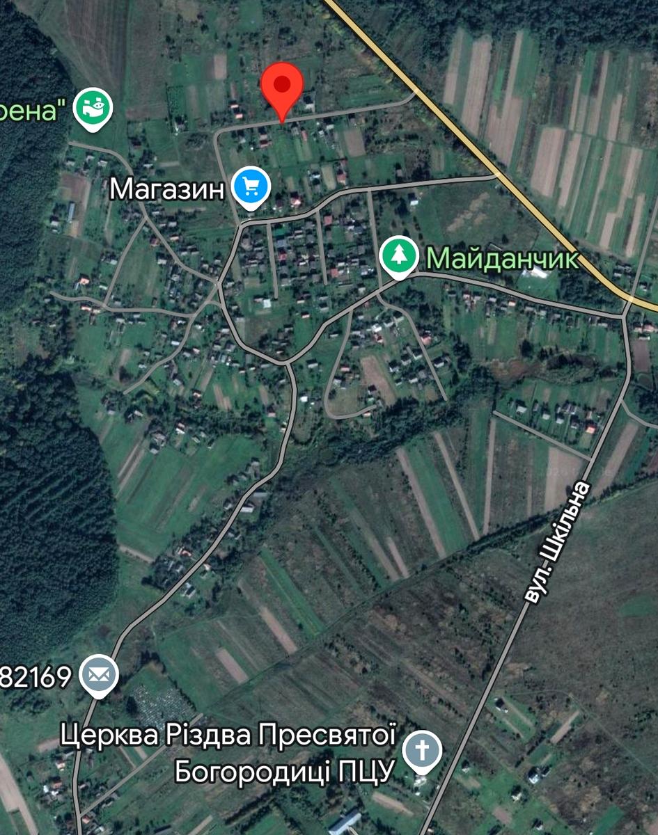 1860884579262932