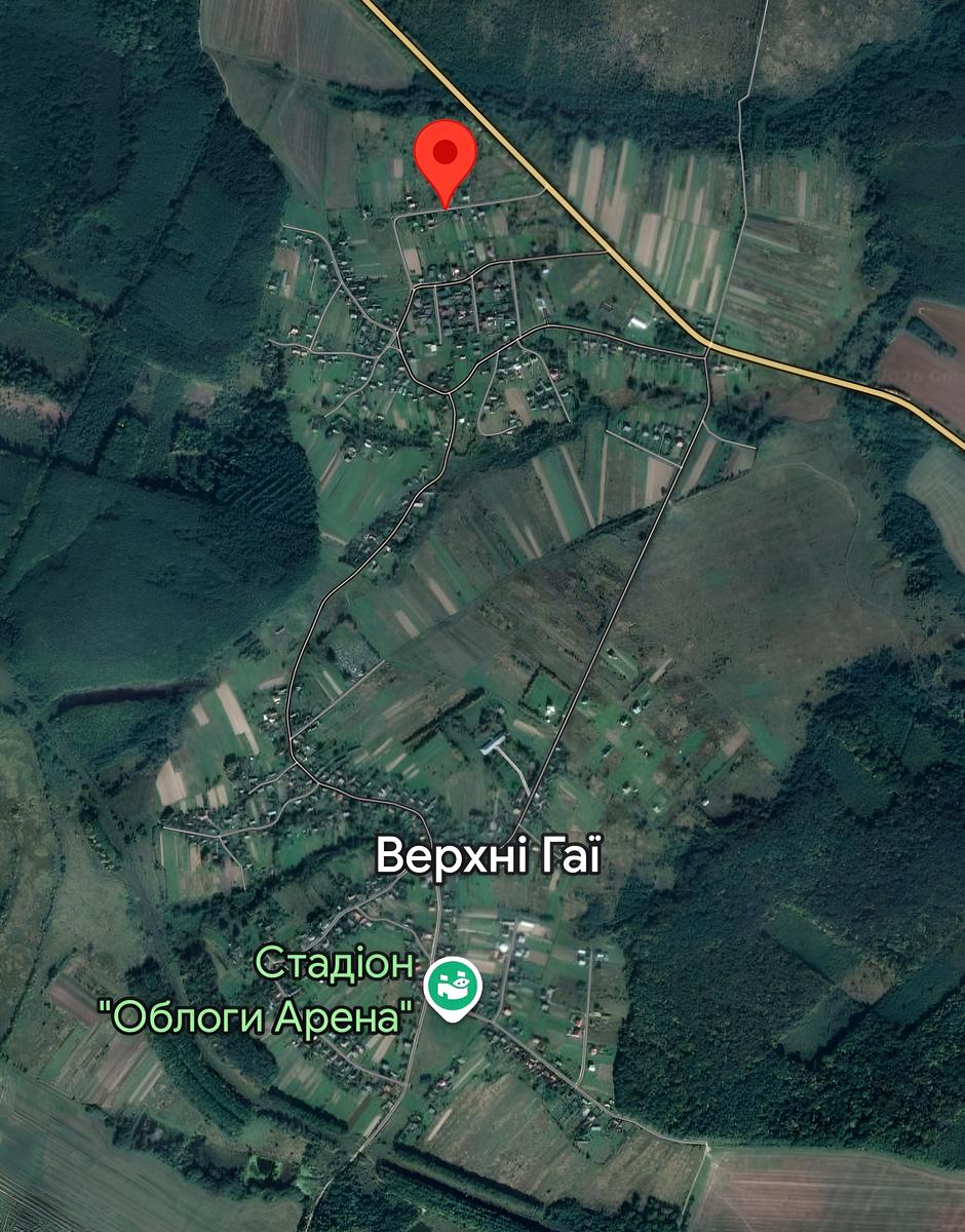 1860884827743633