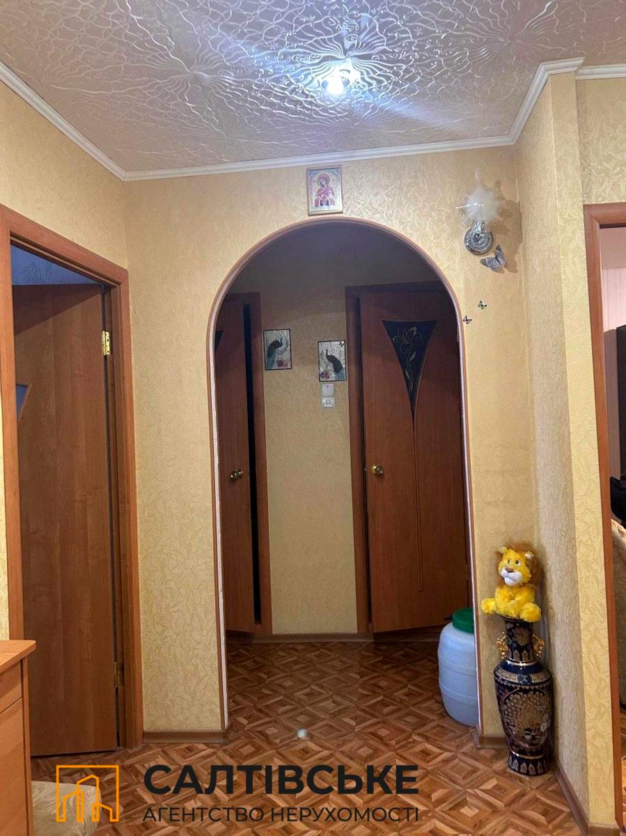 1860888537514551.jpg