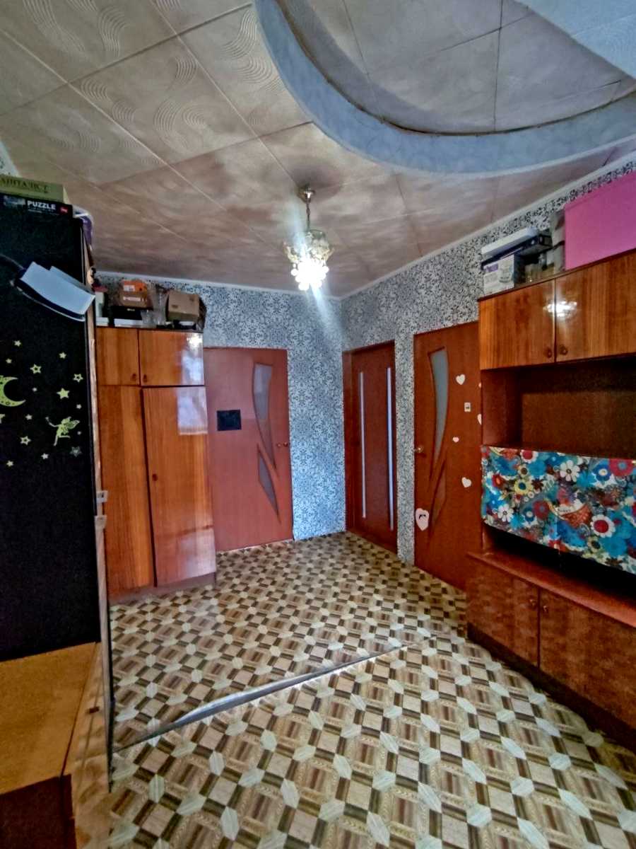 1860897868351811