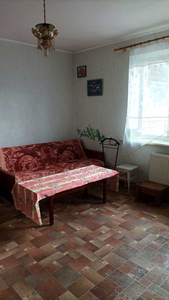 1860897877294895