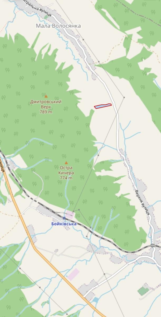 1860899136538214