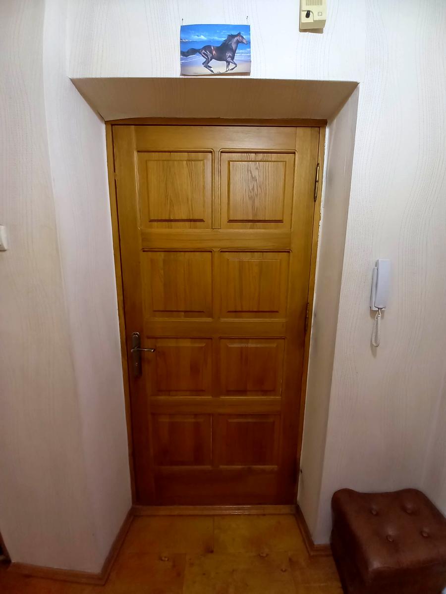 1860899944971907