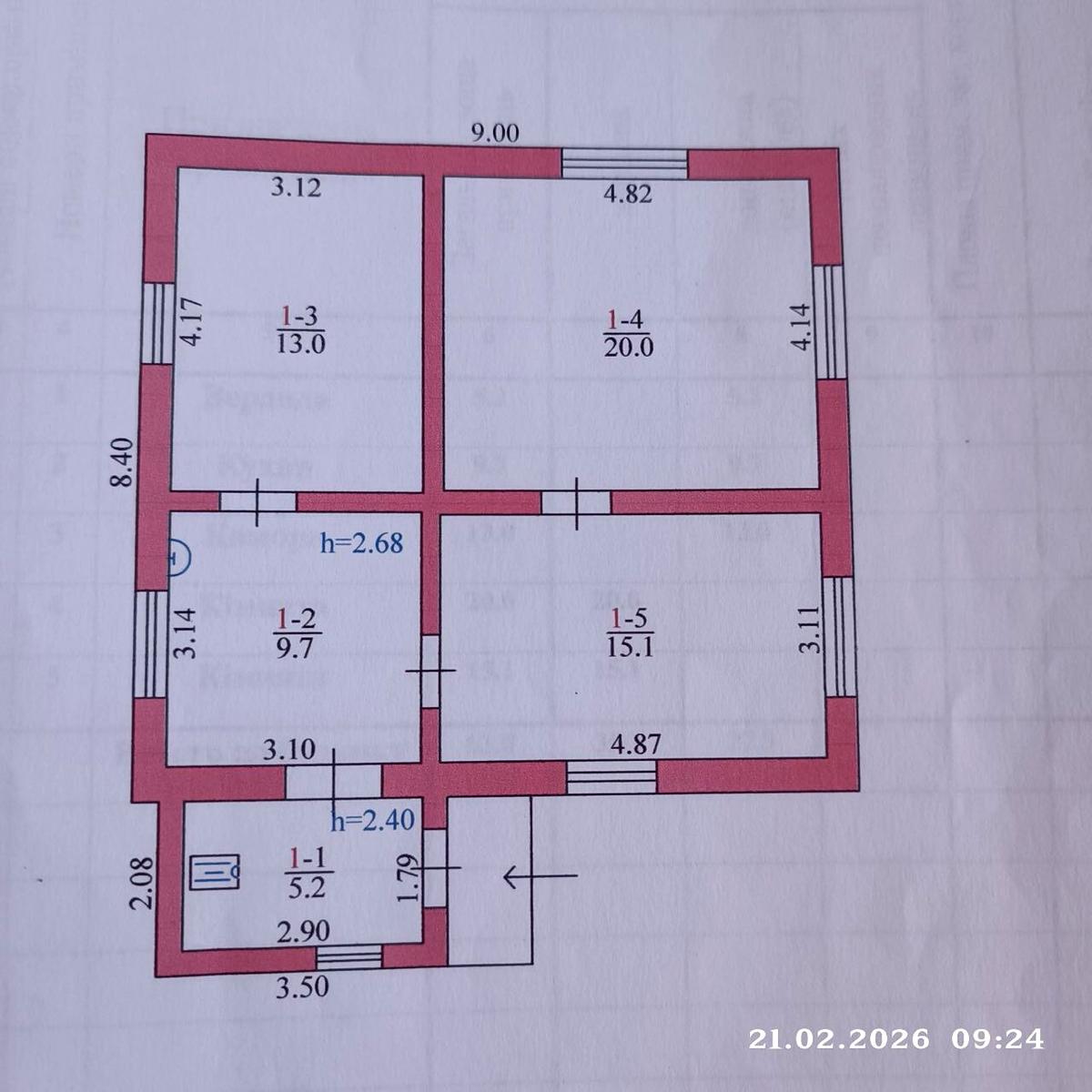 1860900483444405