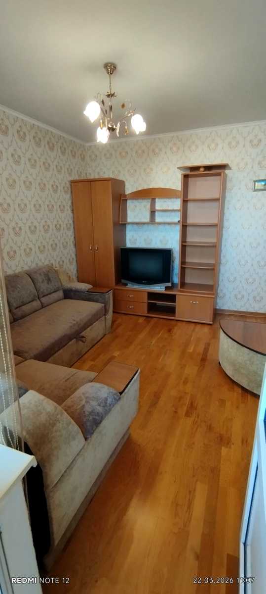 1860900805363640