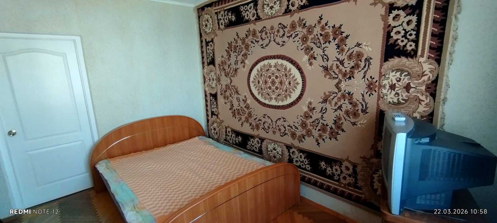 1860900805394013