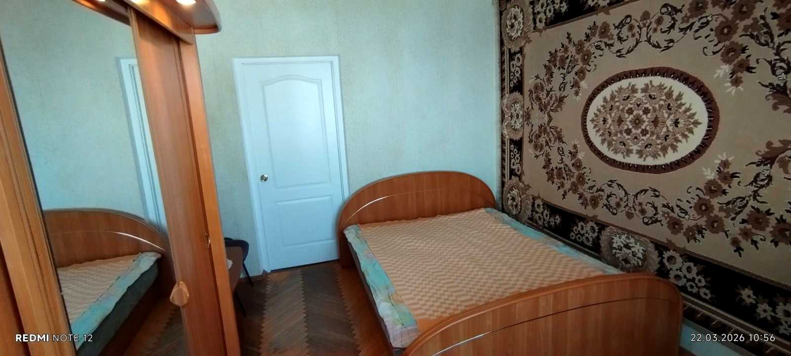 1860900805412568