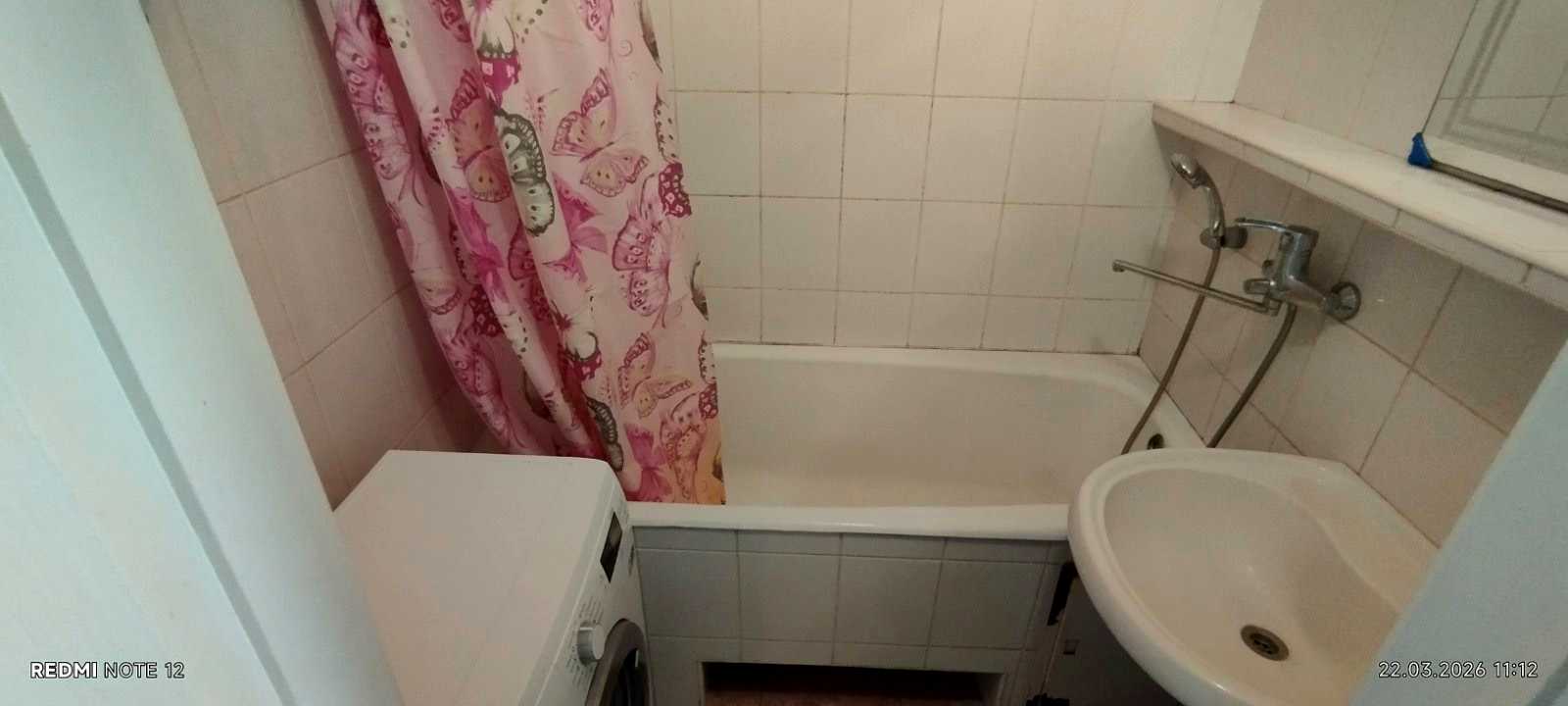 1860900805852042