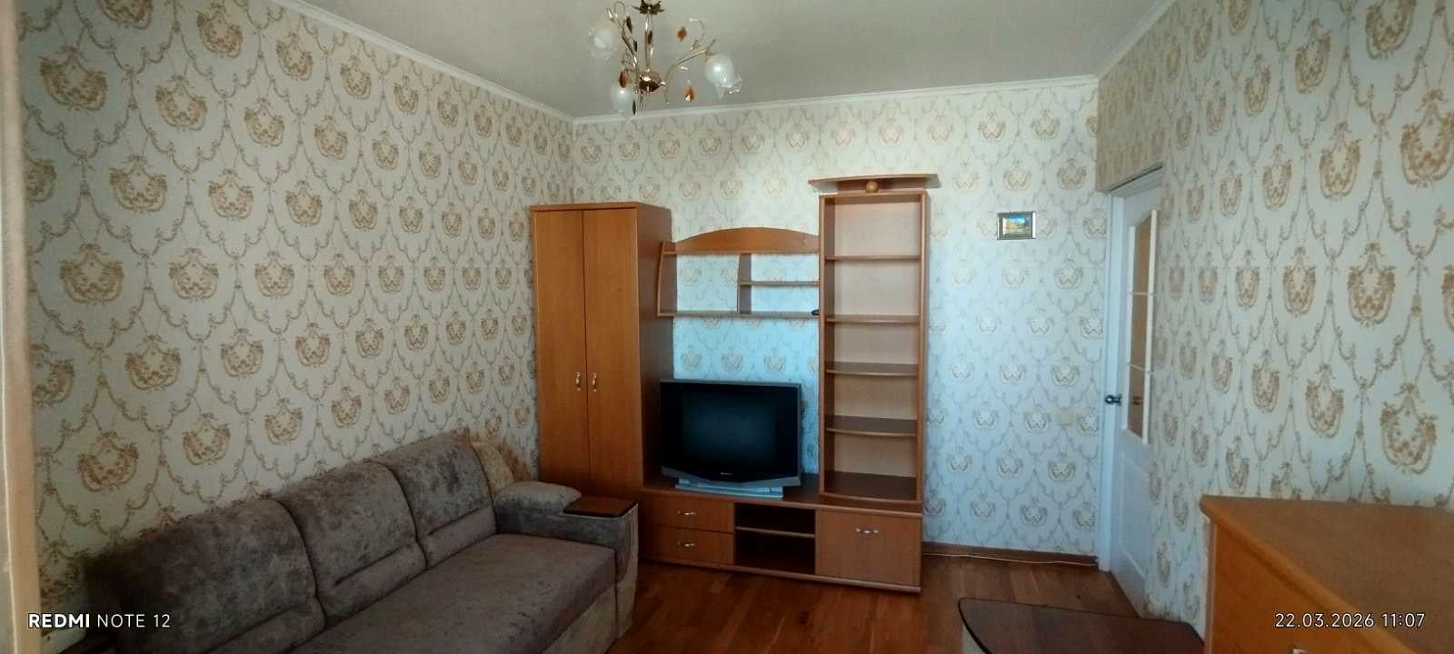 1860900805865217