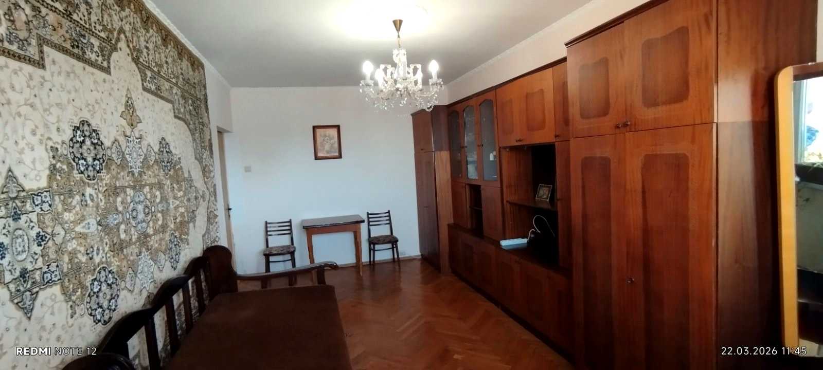 1860900805871583