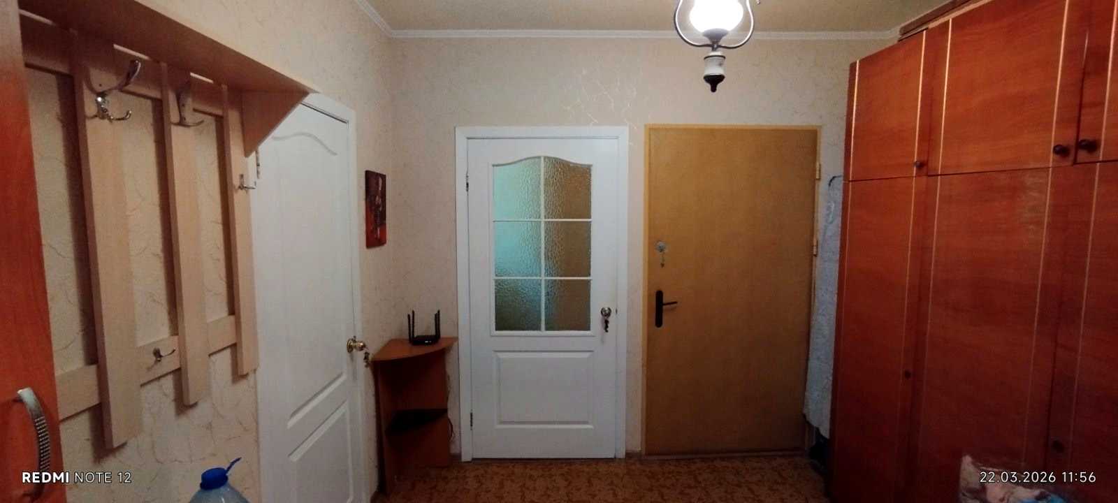 1860900806400786