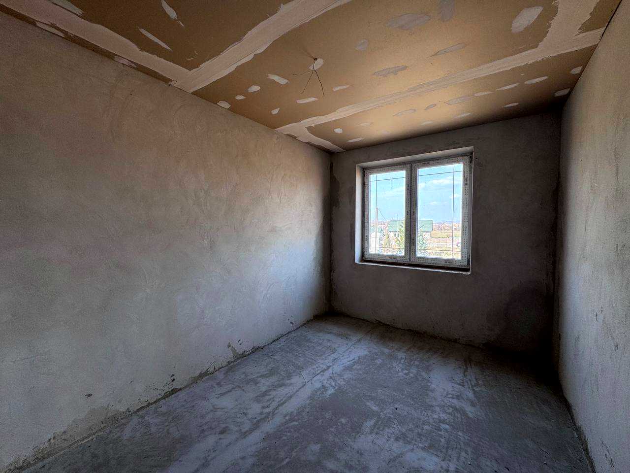 1860902642554173
