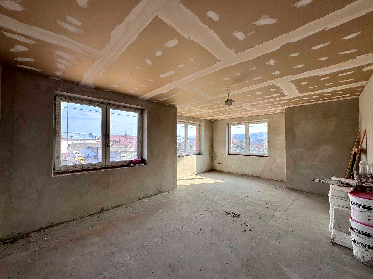 1860902643096743
