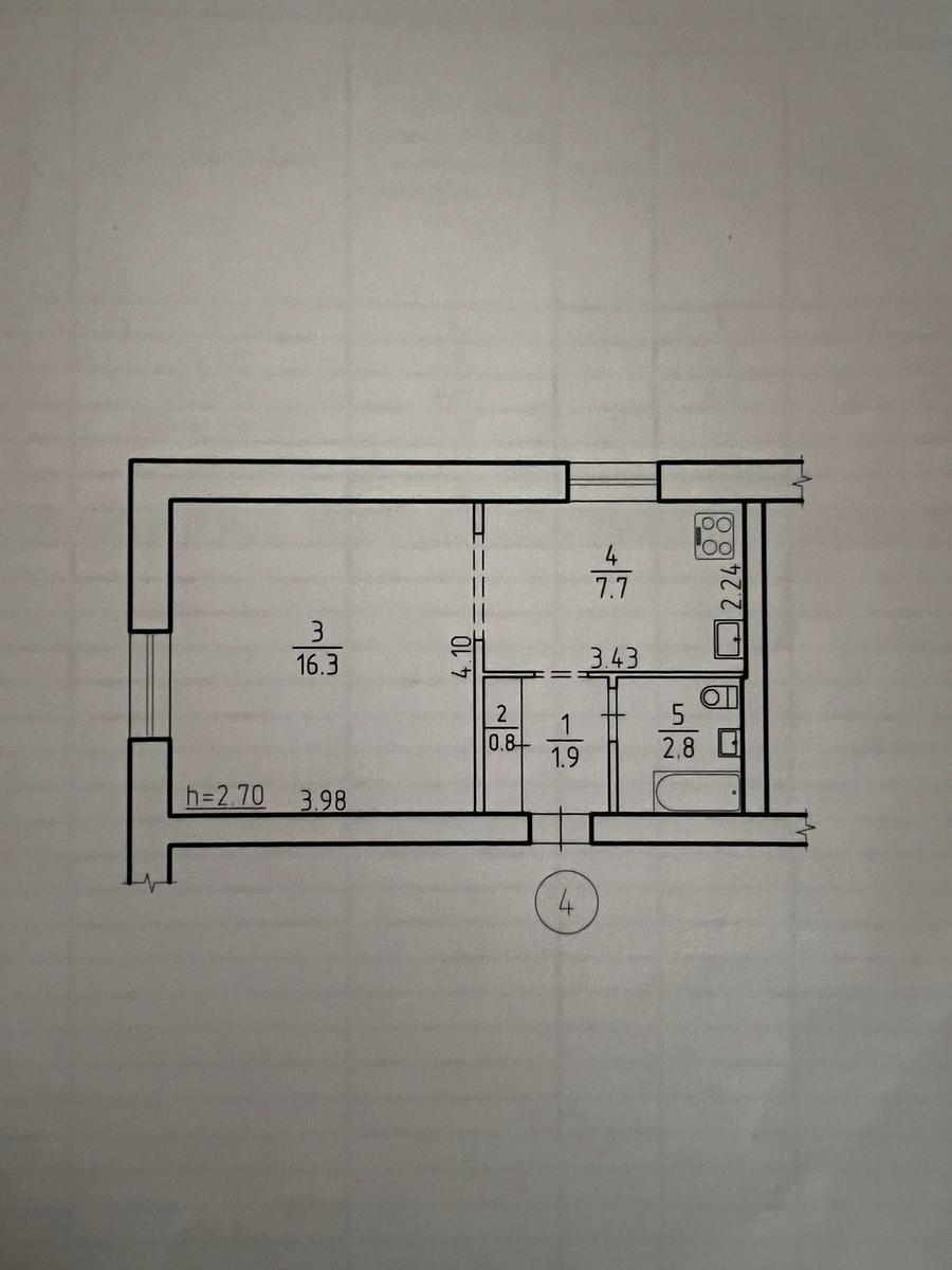 1860902783968334