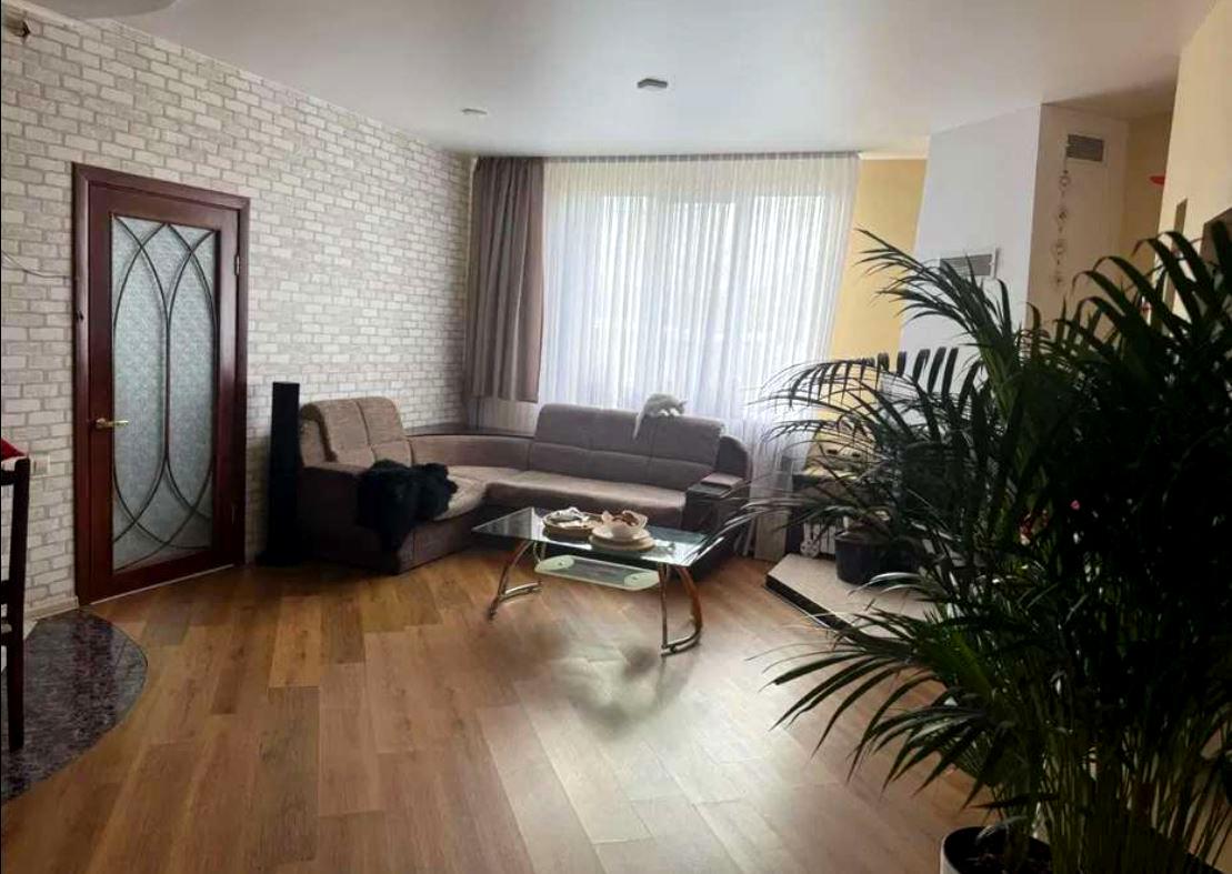 Дом по адресу ул. Парусная (площадь 156 м²) - imageAlt 4 Дом по адресу ул. Парусная (площадь 156 м²) - Atlanta.ua - imageAlt 4