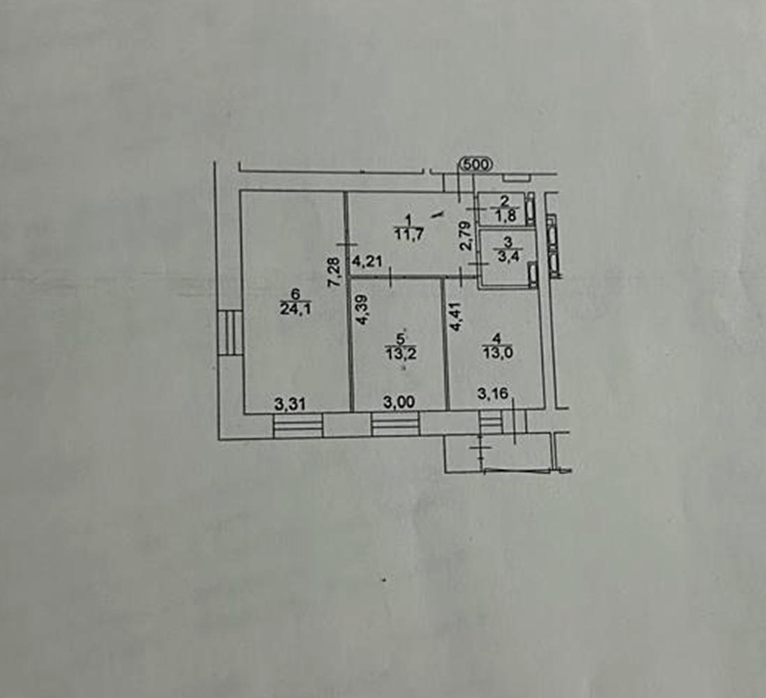 1860907184481427
