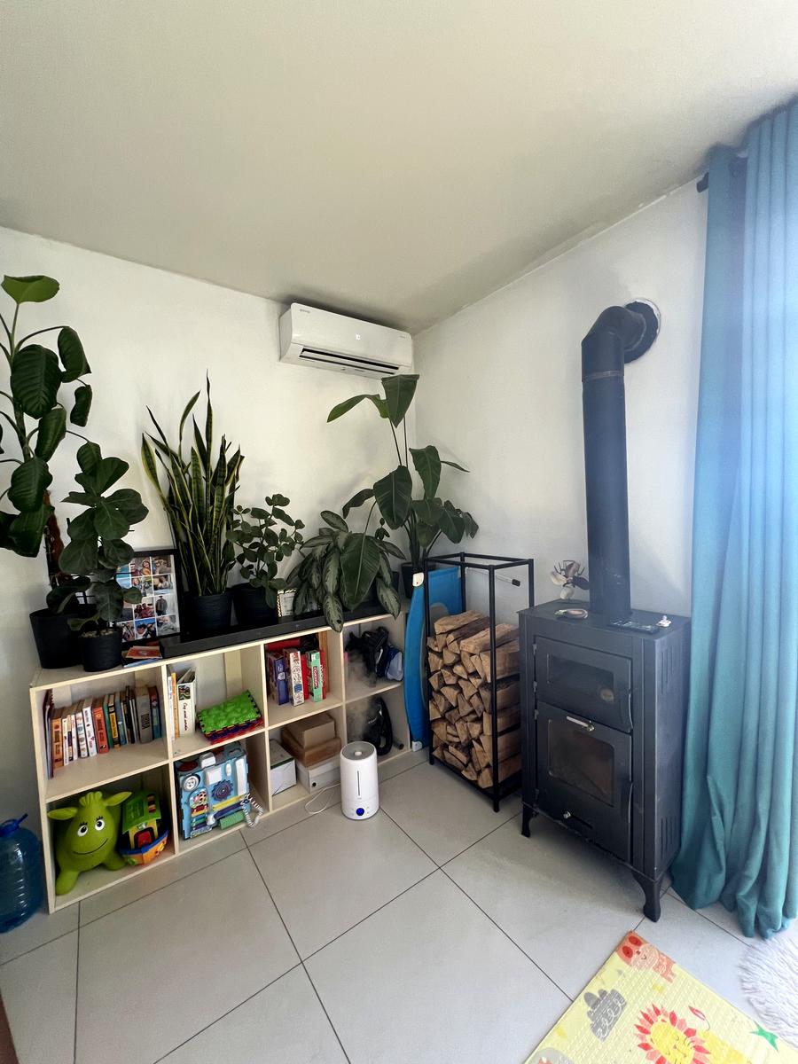 Дом по адресу (площадь 90 м²) - imageAlt 8 Дом по адресу (площадь 90 м²) - Atlanta.ua - imageAlt 8