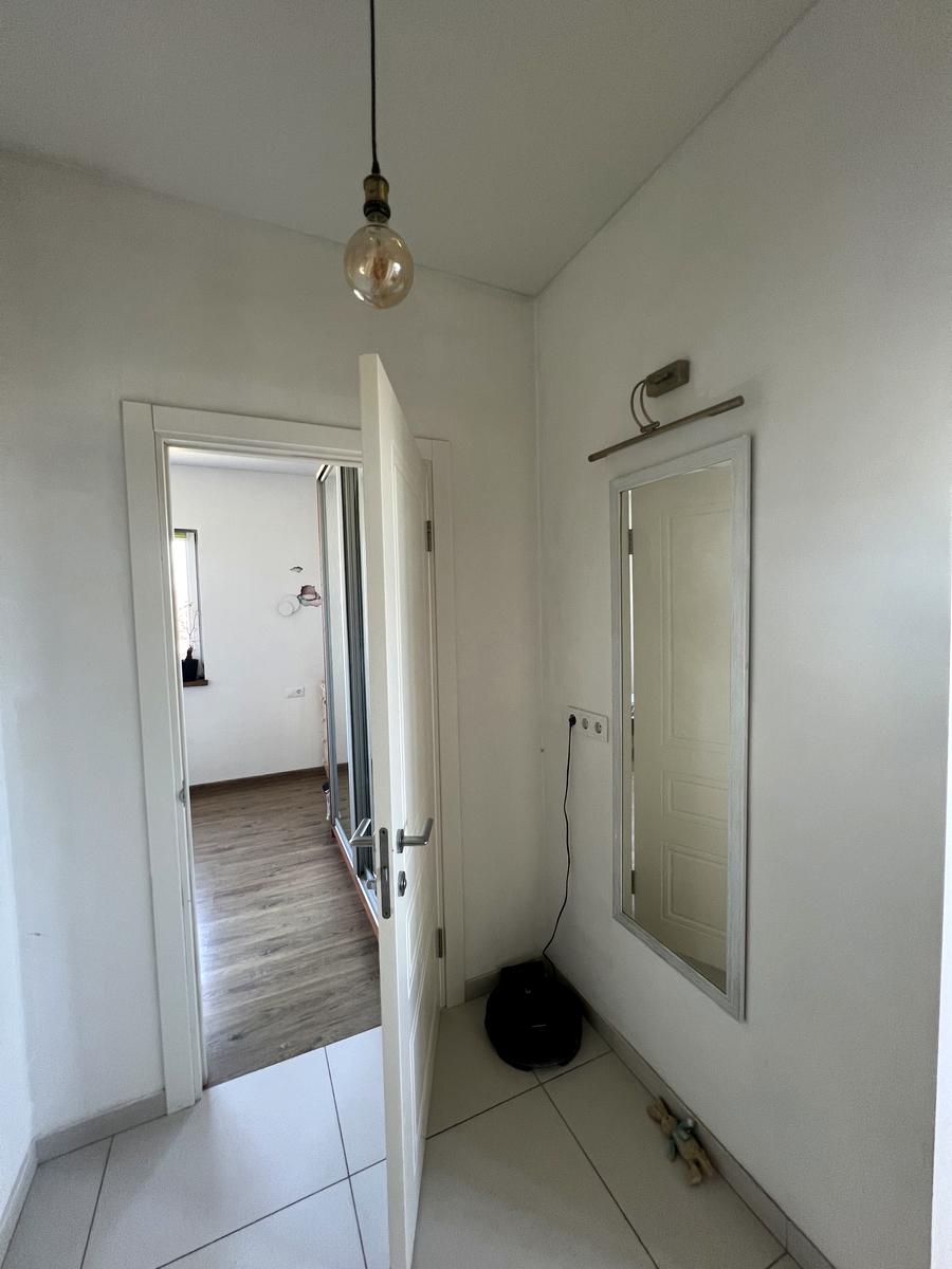 Дом по адресу (площадь 90 м²) - imageAlt 11 Дом по адресу (площадь 90 м²) - Atlanta.ua - imageAlt 11