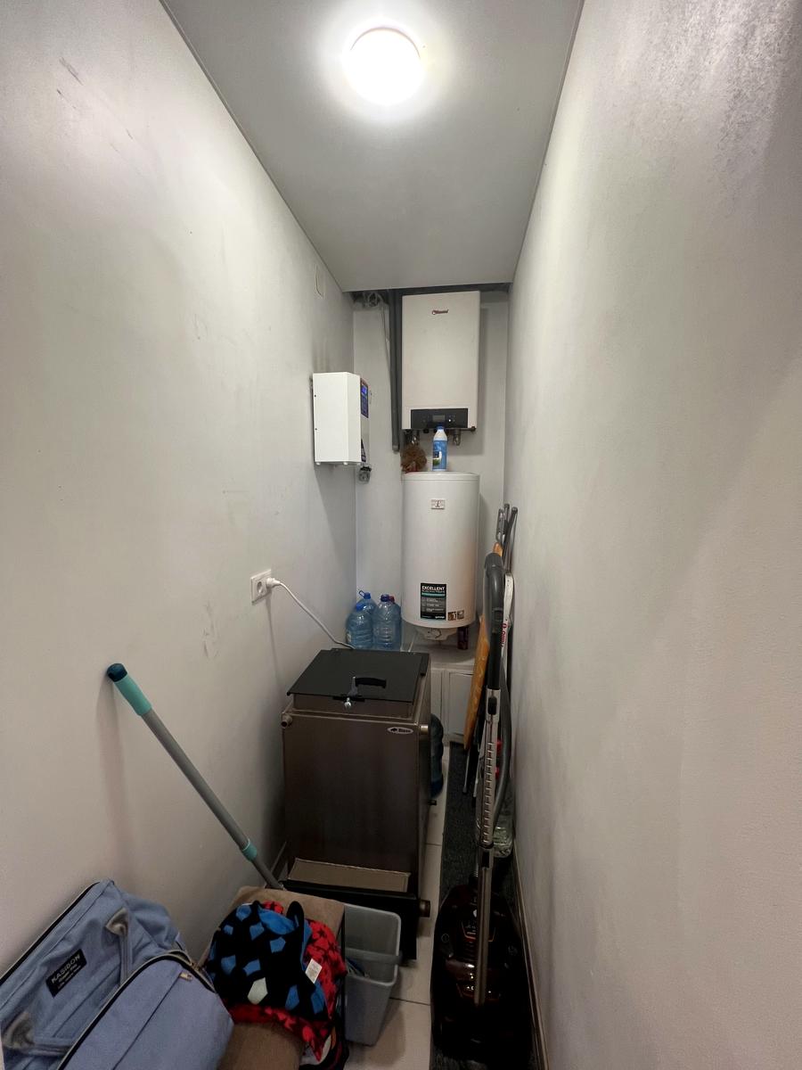 Дом по адресу (площадь 90 м²) - imageAlt 10 Дом по адресу (площадь 90 м²) - Atlanta.ua - imageAlt 10