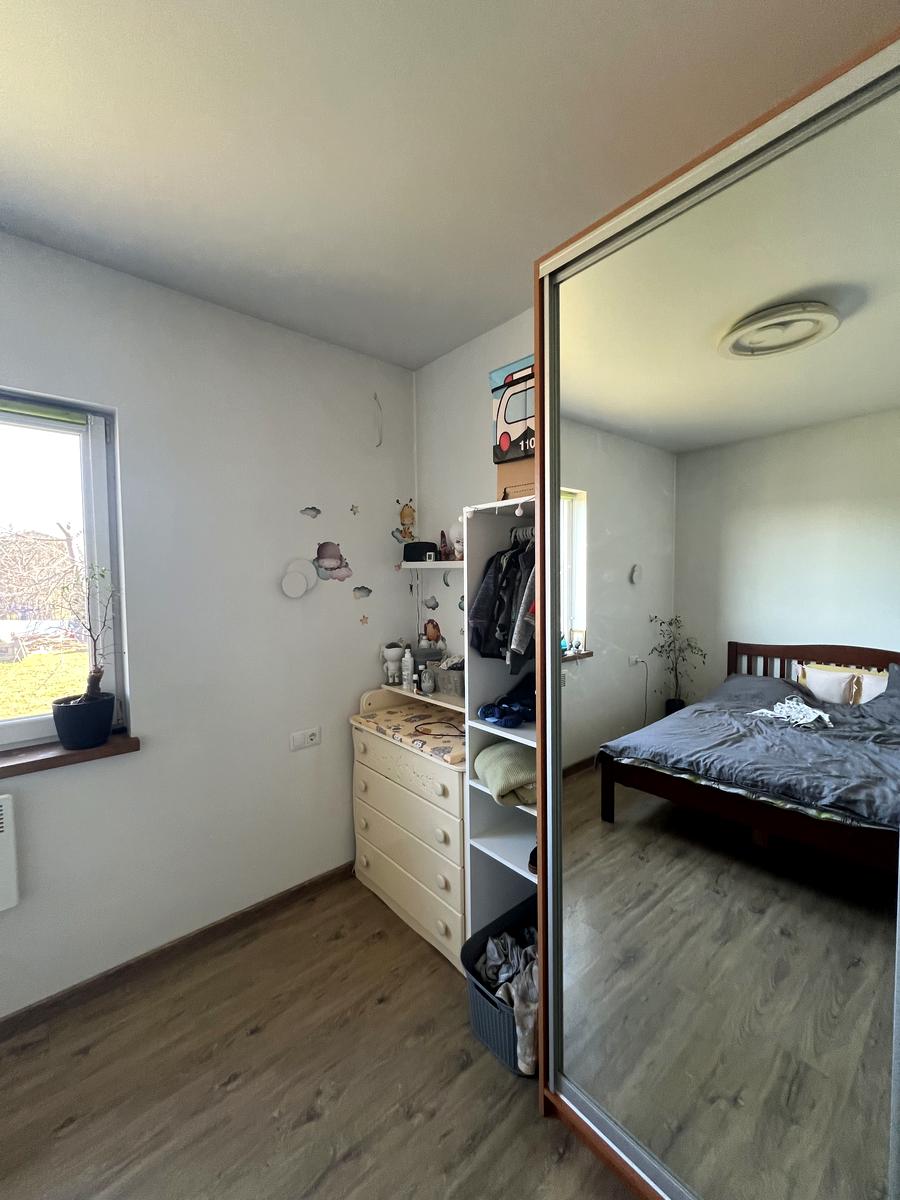 Дом по адресу (площадь 90 м²) - imageAlt 12 Дом по адресу (площадь 90 м²) - Atlanta.ua - imageAlt 12