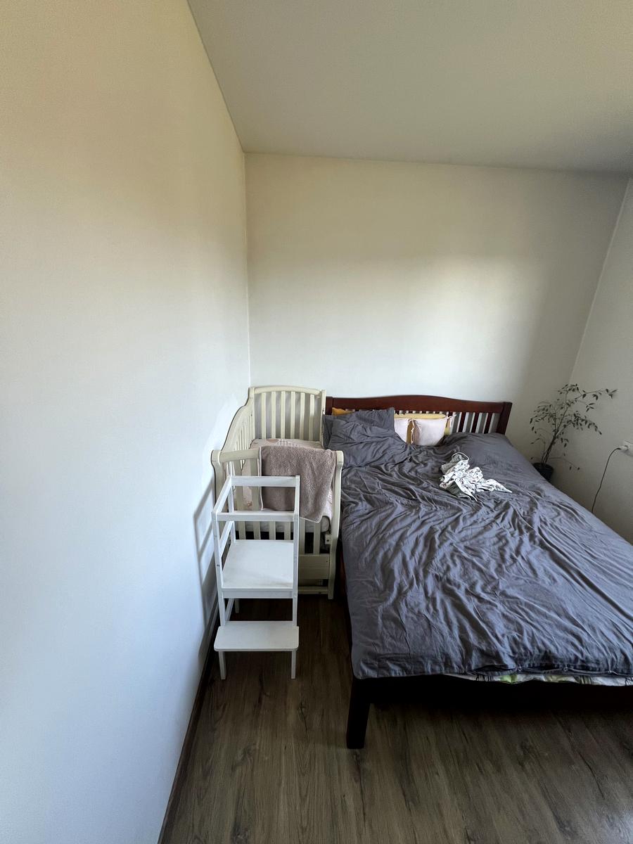 Дом по адресу (площадь 90 м²) - imageAlt 13 Дом по адресу (площадь 90 м²) - Atlanta.ua - imageAlt 13