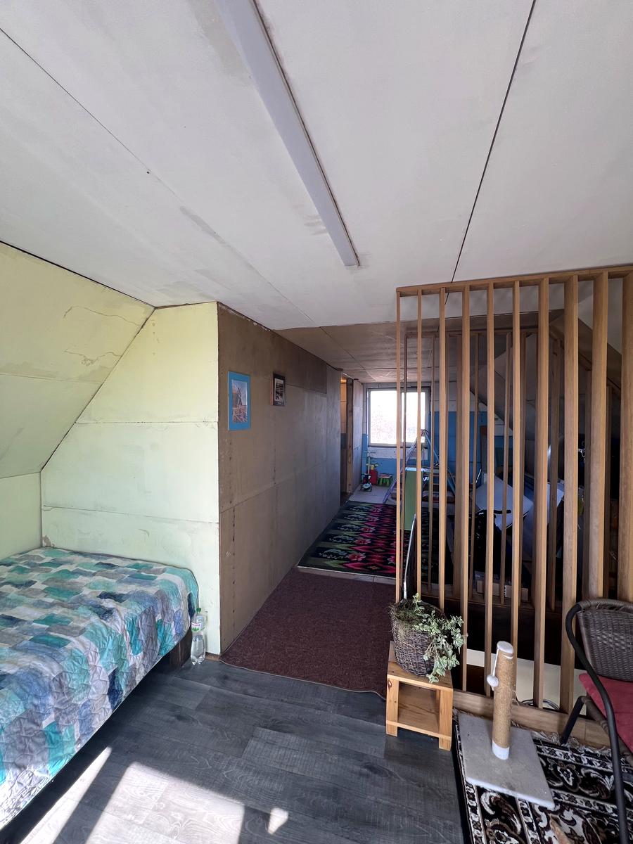 Дом по адресу (площадь 90 м²) - imageAlt 17 Дом по адресу (площадь 90 м²) - Atlanta.ua - imageAlt 17