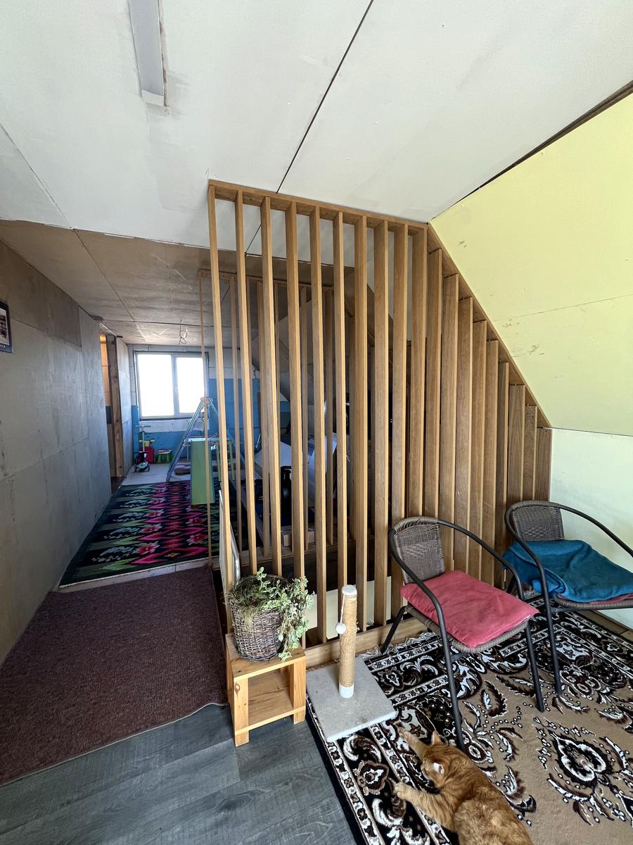 Дом по адресу (площадь 90 м²) - imageAlt 19 Дом по адресу (площадь 90 м²) - Atlanta.ua - imageAlt 19
