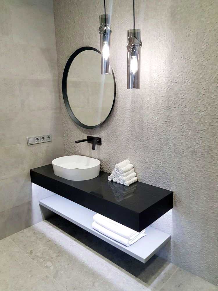 1860912800852485