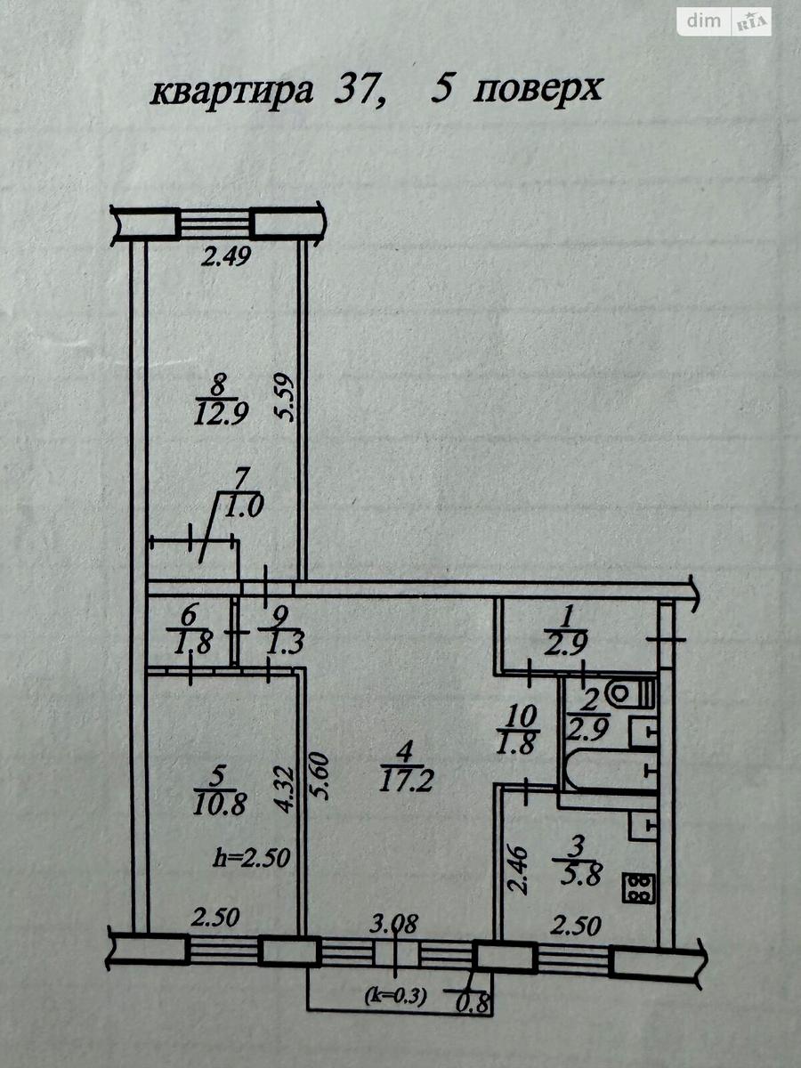 1860914164517285