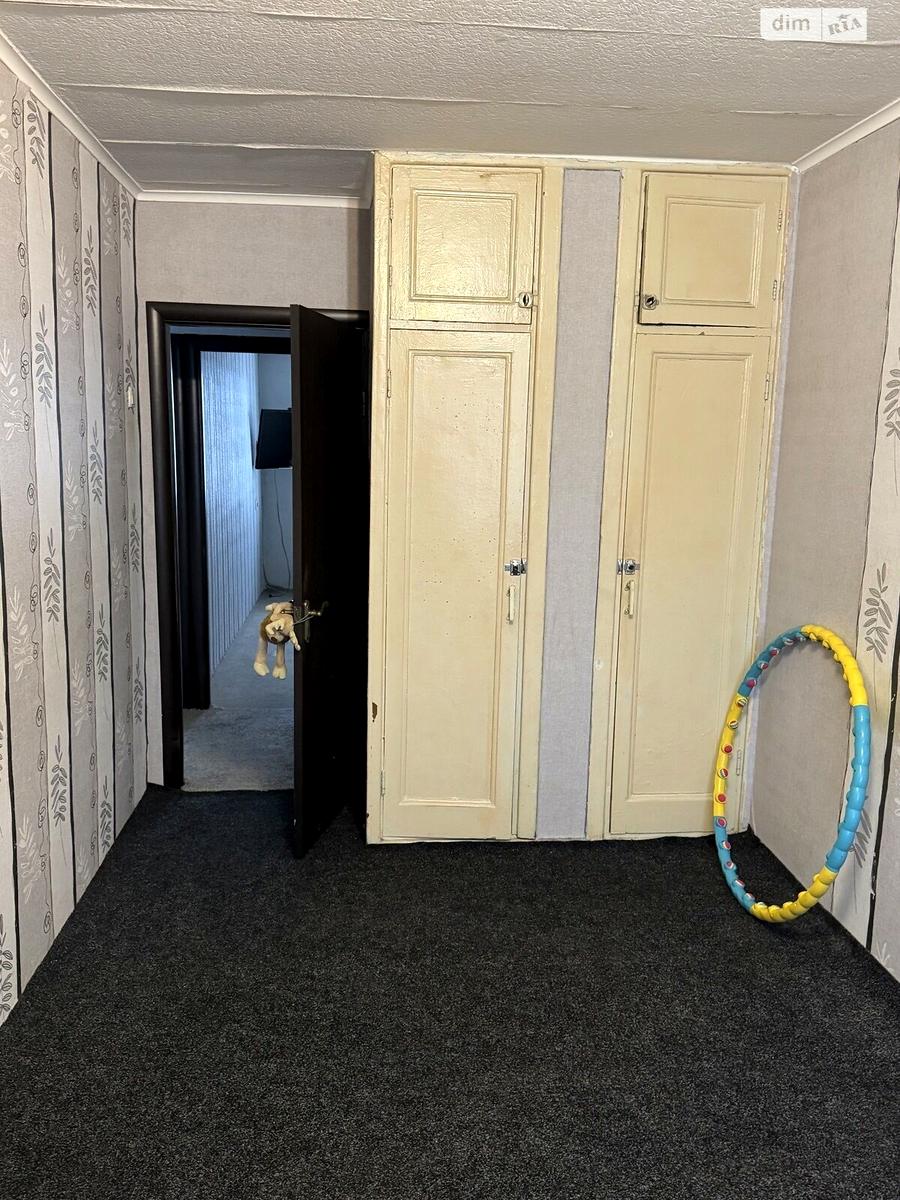 1860914167403223