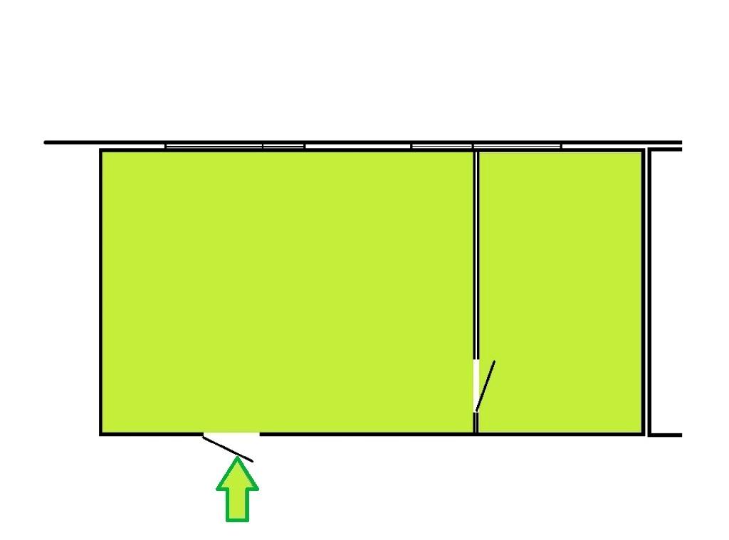 1860919222008070