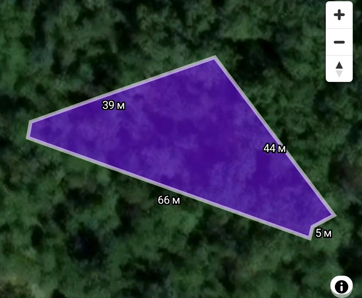 1860921064915535