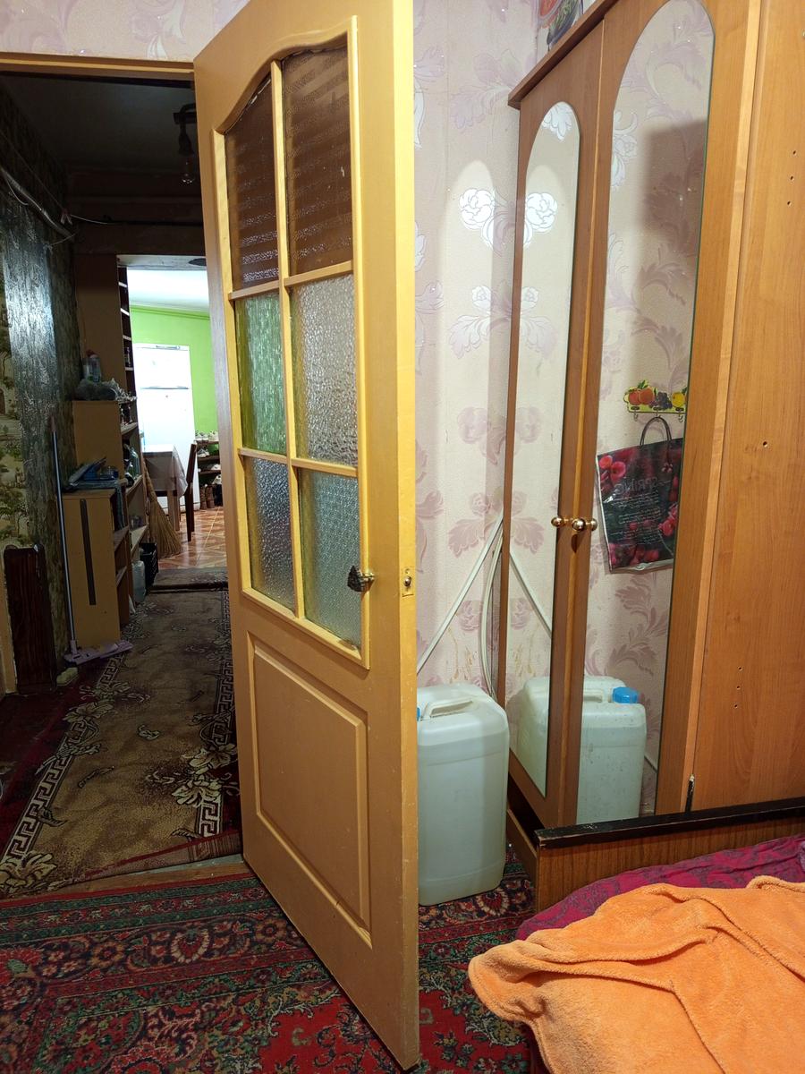 1860924227570430
